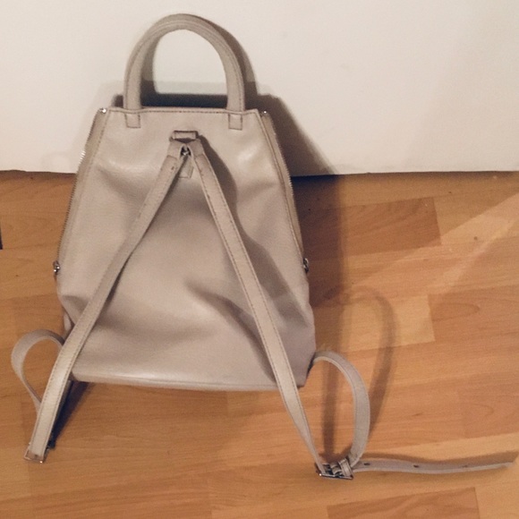 ❌SOLD❌      MATT & NAT 👜 HandBag - Picture 4 of 6